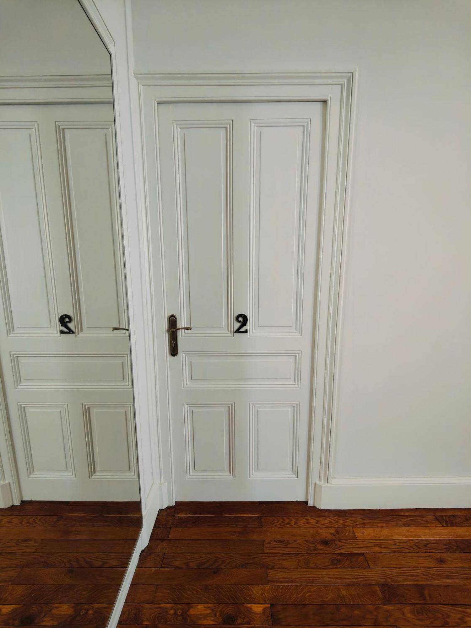 Self-Checkin Town House - Rooms To Rent In A Beautiful Modern Town House - Not A Hotel - Location De Chambres Avec Arrivee En Autonomie - Extra Fee For Sheets And Towels - Private Parking - Check Your Plateform Inbox And Follow Check-In Instructions Saint-Romain-en-Gal 外观 照片